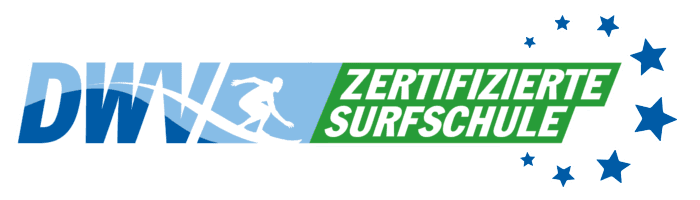 Summersurf | Surf & Yoga Camp Montalivet - surf in Vendays-Montalivet