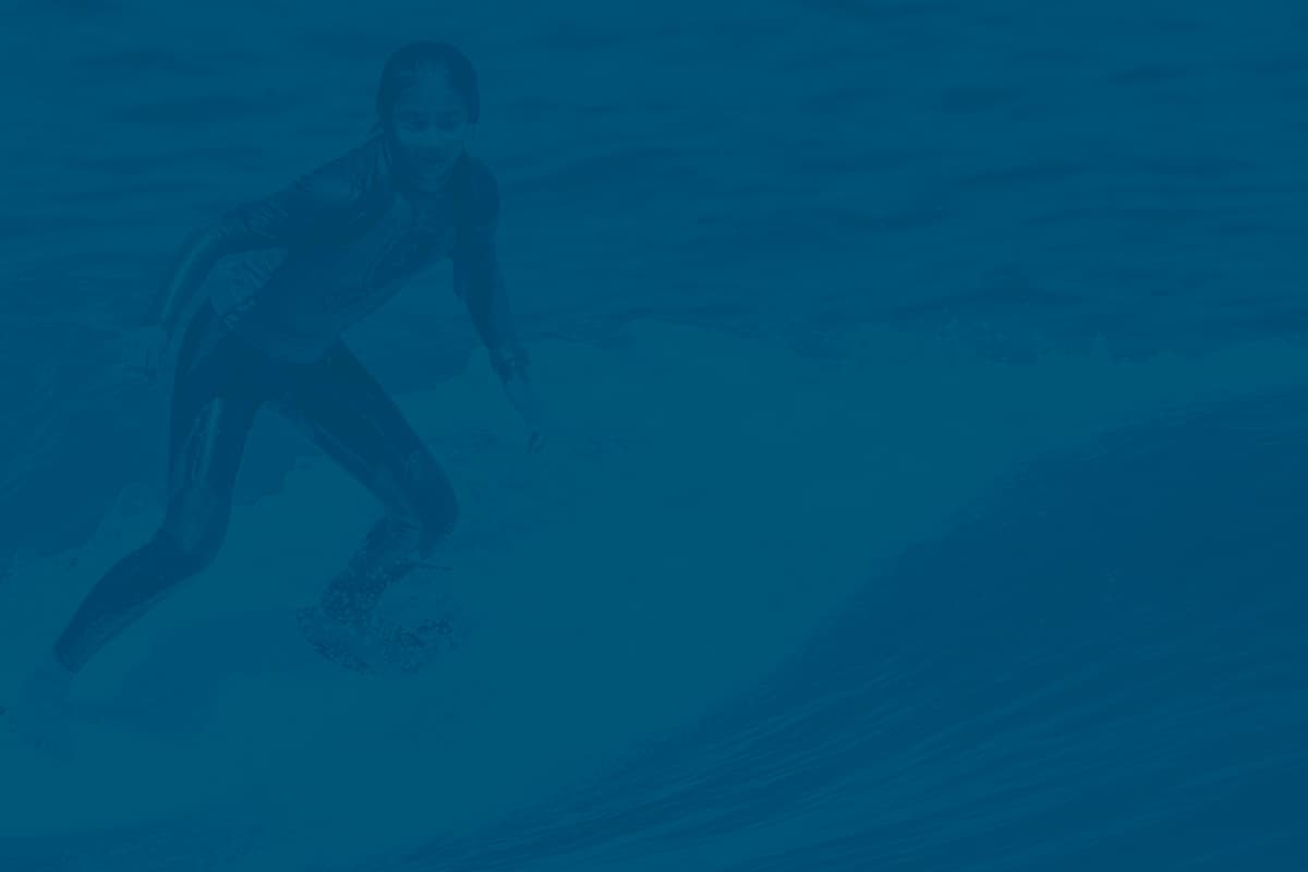 Siroko Surf Center - kitesurf in Gijón