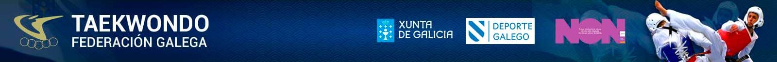 Club de Taekwondo Hebe - karate in Moaña