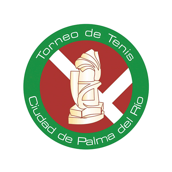 Open de tenis Generali Ciudad de Palma del Río - tenis in Palma del Río