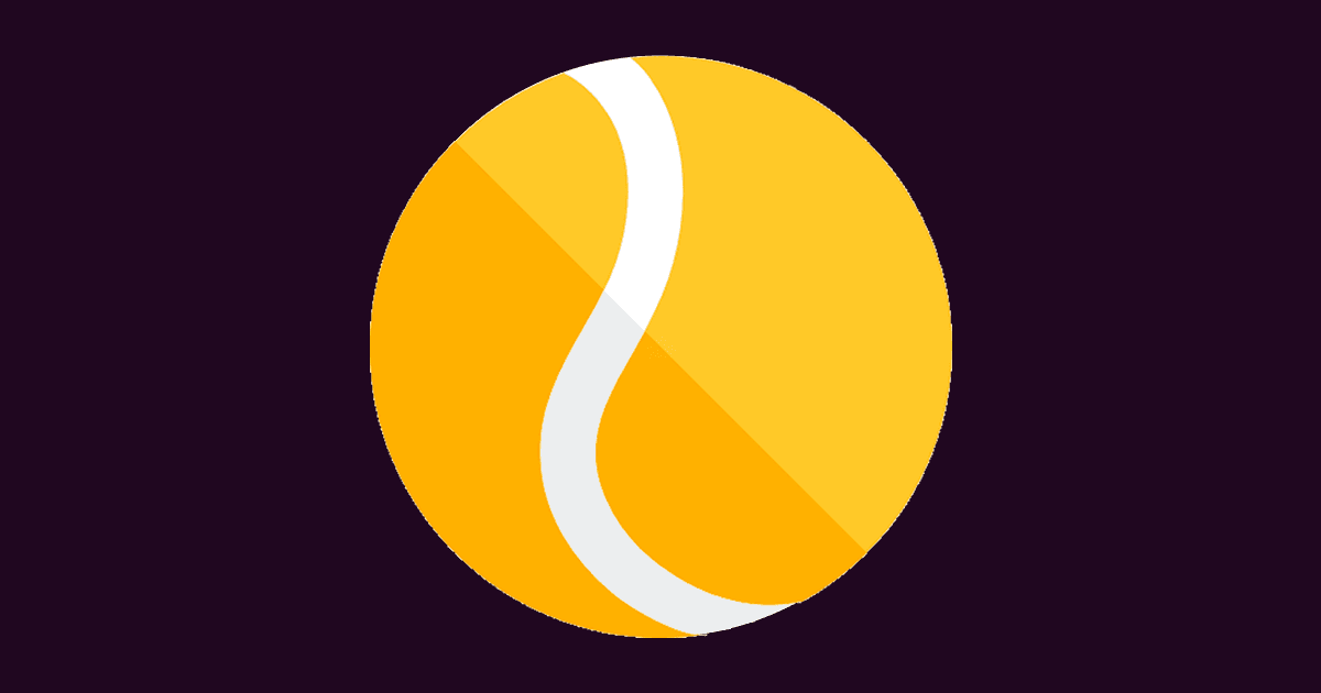 Club De Tenis El Viso - tenis in Madrid