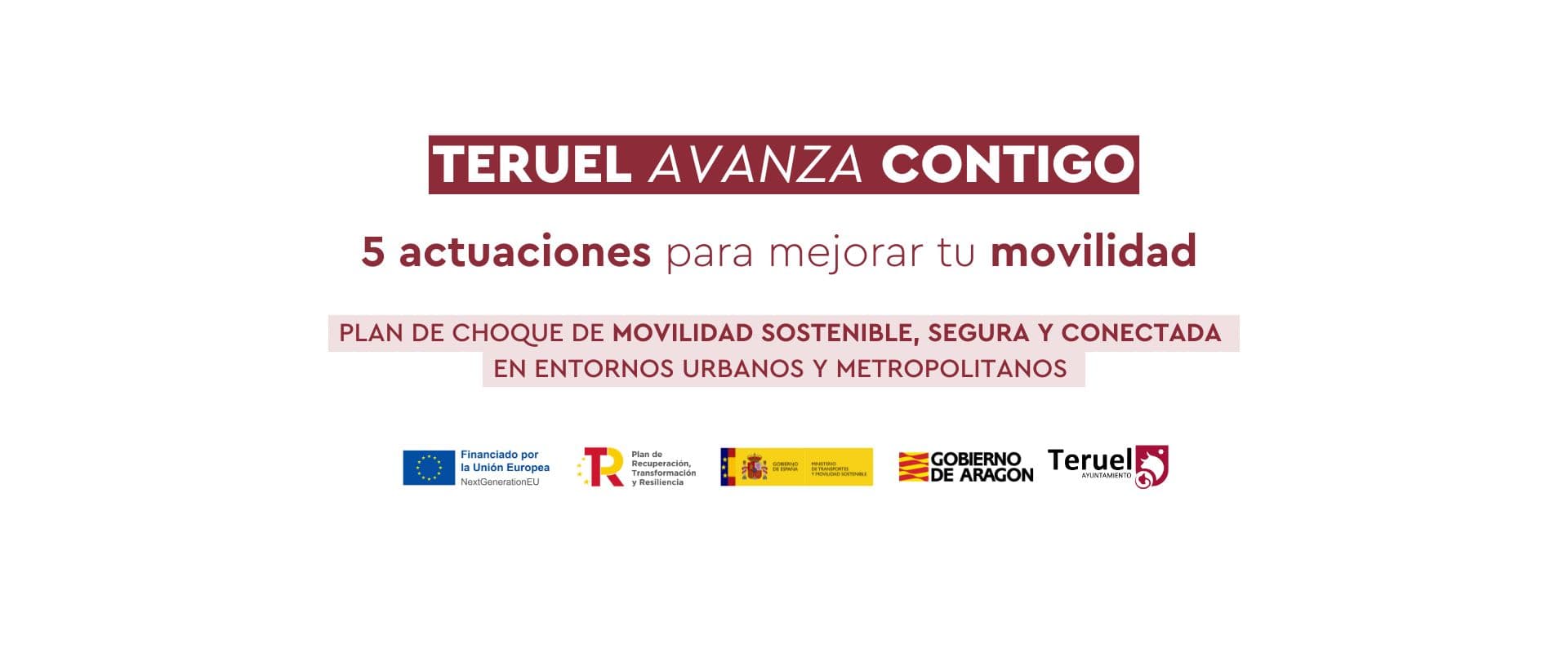 Campo de fútbol Los Enebros - fútbol in Teruel