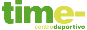 Padel 40-30. Los Álamos - Time- Centro Deportivo - padel in Motril