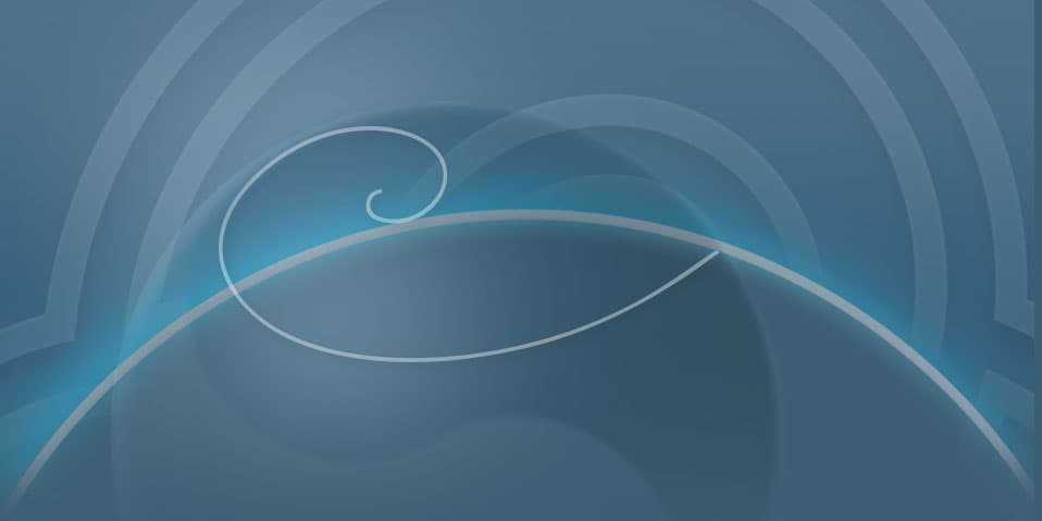 Taekwondo Club Borderouge - taekwondo in Toulouse