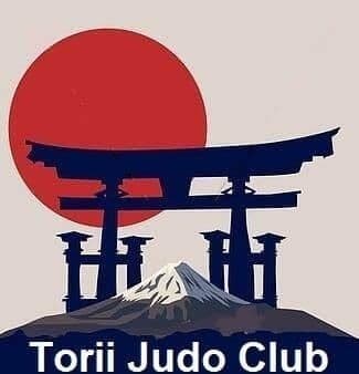 Torii Judo Club Montrejeau - judo in Montréjeau