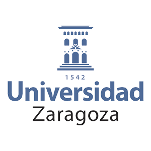 Pabellón Río Isuela - fútbol in Huesca