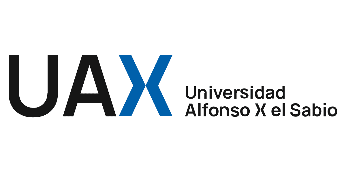 Campos de rugby y fútbol de la UAX - fútbol in Villanueva de la Cañada