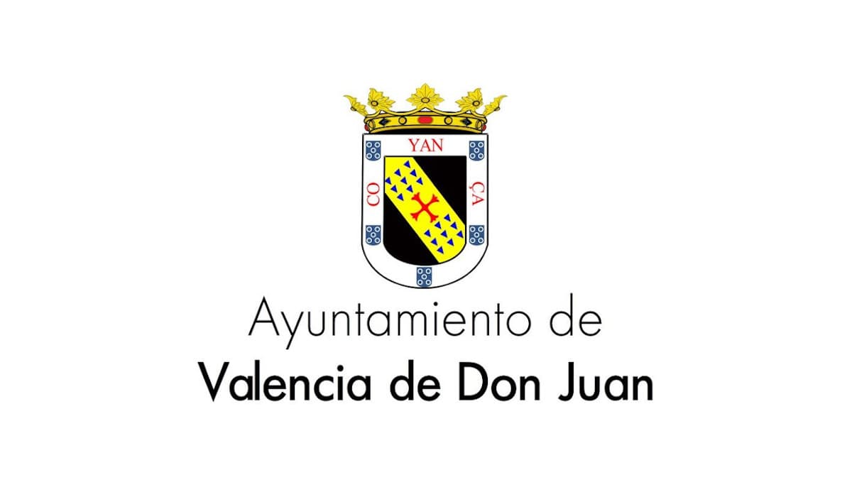 Pista de Padel Municipal de Blacos - padel in Blacos