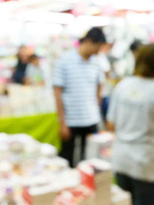 Piscina climatizada e Ximnasio municipal - natacion in Verín