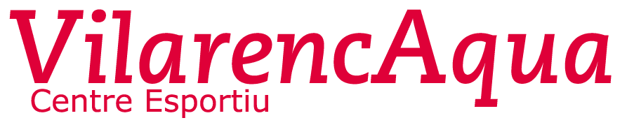 VilarencAqua - natacion in Calafell