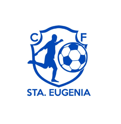 Camp de Futbol de Santa Eugènia - fútbol in Girona