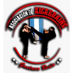 Gaman Martial Arts y Striking Eskola - karate in Vitoria-Gasteiz