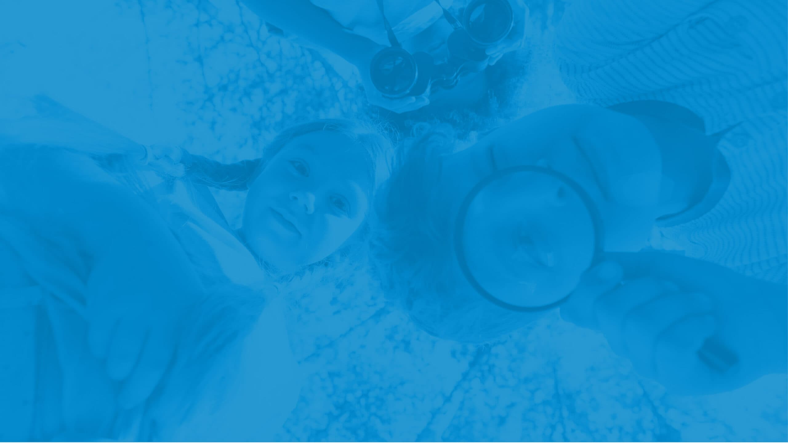 Golfiño Xestión de Ocio - golf in Ribeira