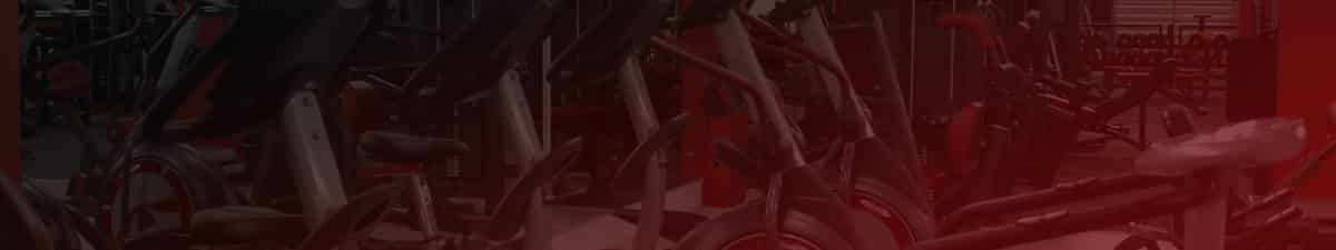 XFIT Eixample - judo in Barcelona