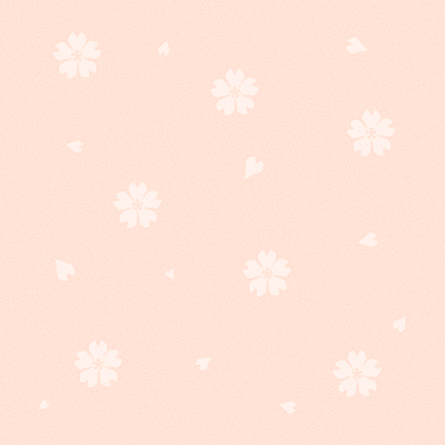 ZHONG Academy Martial Arts - karate in València