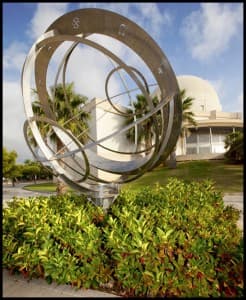 Apartamentos Golf Place - golf in Borriol