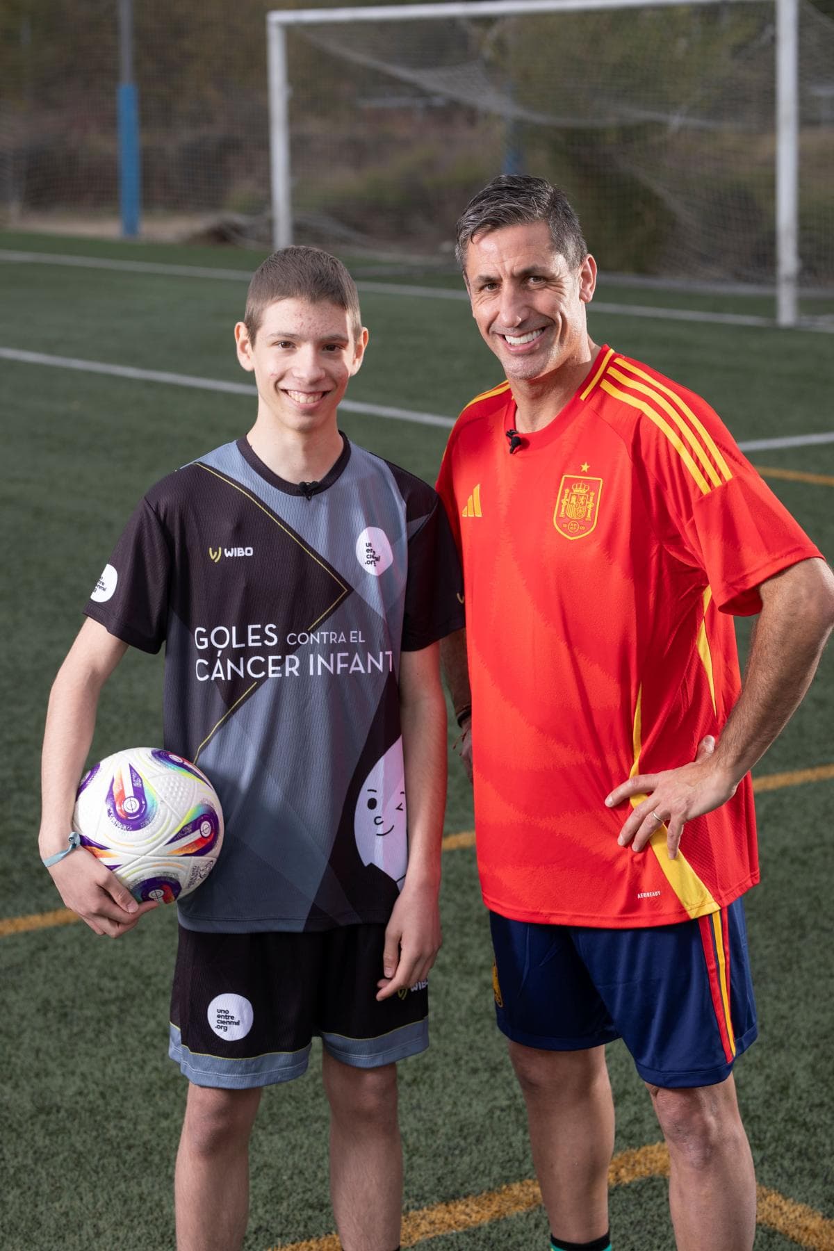 Federación de Fútbol Castilla-La Mancha - fútbol in Ciudad Real