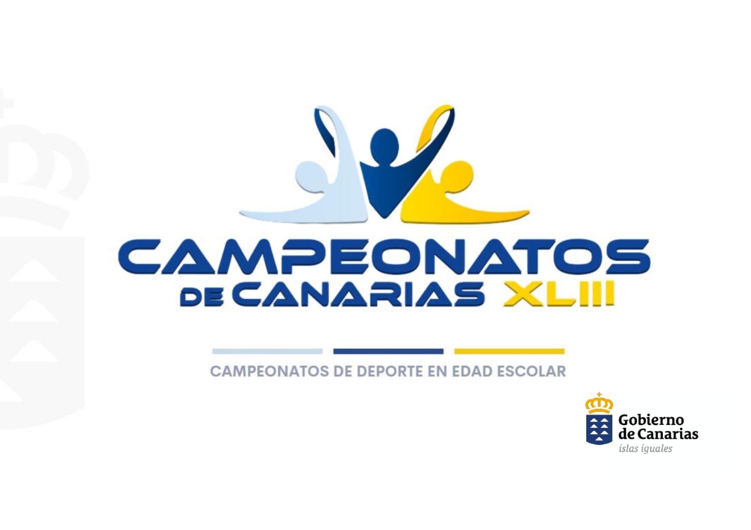 Delegación insular de fútbol en Lanzarote | FIFLP y CTA FIFLP - fútbol in Arrecife