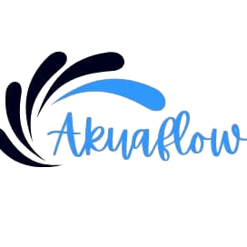 Akuaflow natación - natacion in Corralejo
