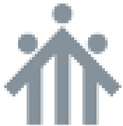 Artificial Grass Soccer Field Salesians - fútbol in Badajoz