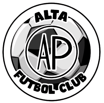 Alta Vista Club de Fútbol - fútbol in Arrecife