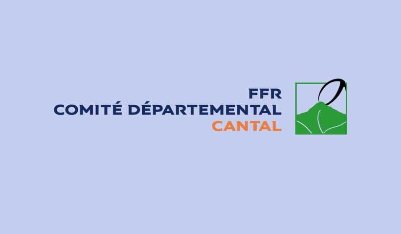 Rugby Club des Landes - rugby in Saint-Paul-des-Landes