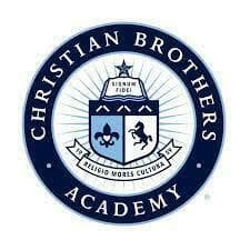 CBA ACADEMY - golf in Golf Guadiana