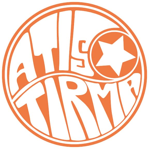 Atis Tirma Ultimate Frisbee Gran Canaria - futbol_americano in Las Palmas de Gran Canaria