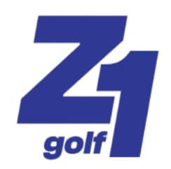 Z1 Golf San Sebastián - golf in Donostia / San Sebastián