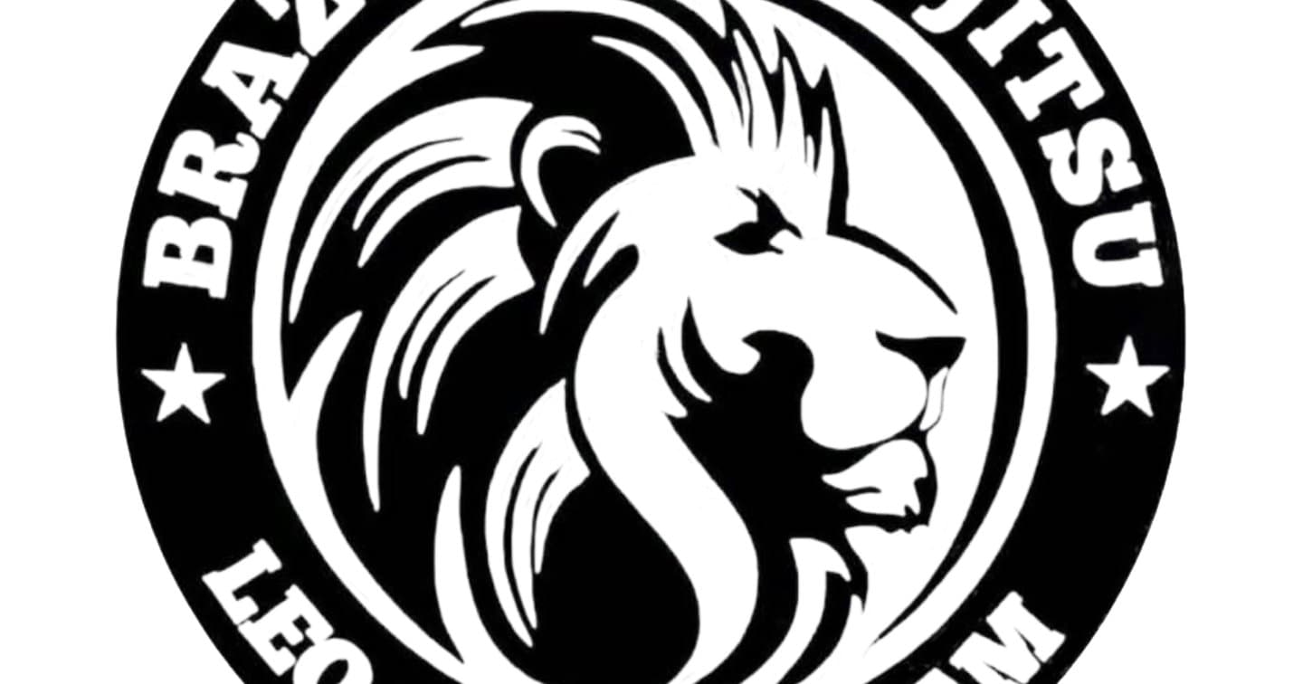 Leo Galati Team Jiu Jitsu & MMA - karate in Marbella