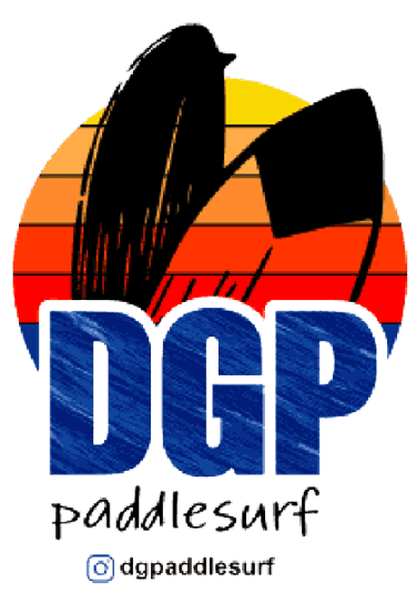 DGP Barceloneta Paddle Surf - surf in Barcelona