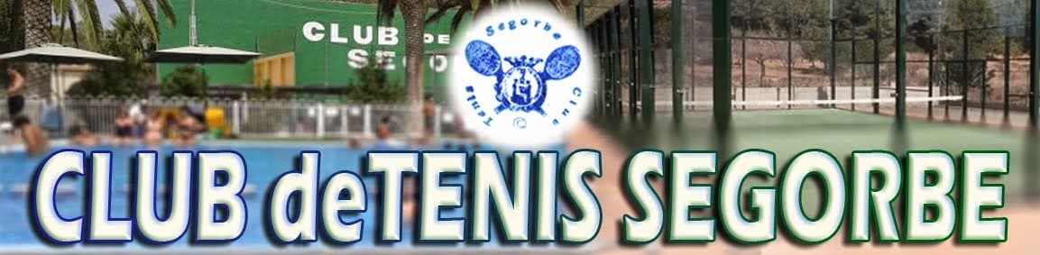 Club de Tenis Segorbe - tenis in Segorbe