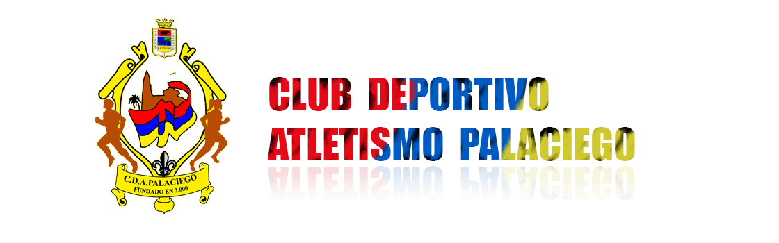 Club Atletismo Palaciego - baloncesto in Los Palacios y Villafranca