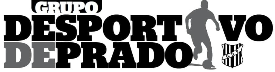 Grupo Desportivo Prado - futbol_americano in Vila de Prado