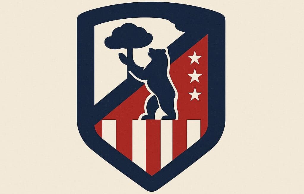 Campus Atlético de Madrid - fútbol in Los Alcázares