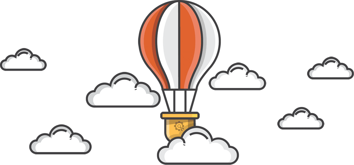 CD CIUDAD DE FUENLABRADA - fútbol in Fuenlabrada