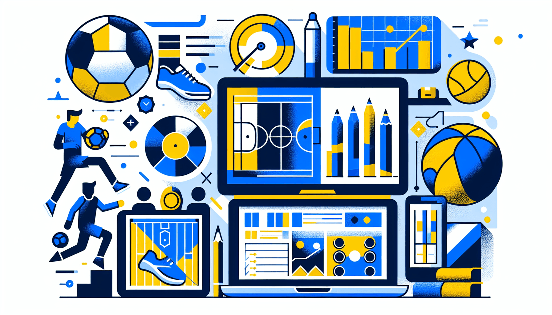 Compartir reportes con estudiantes