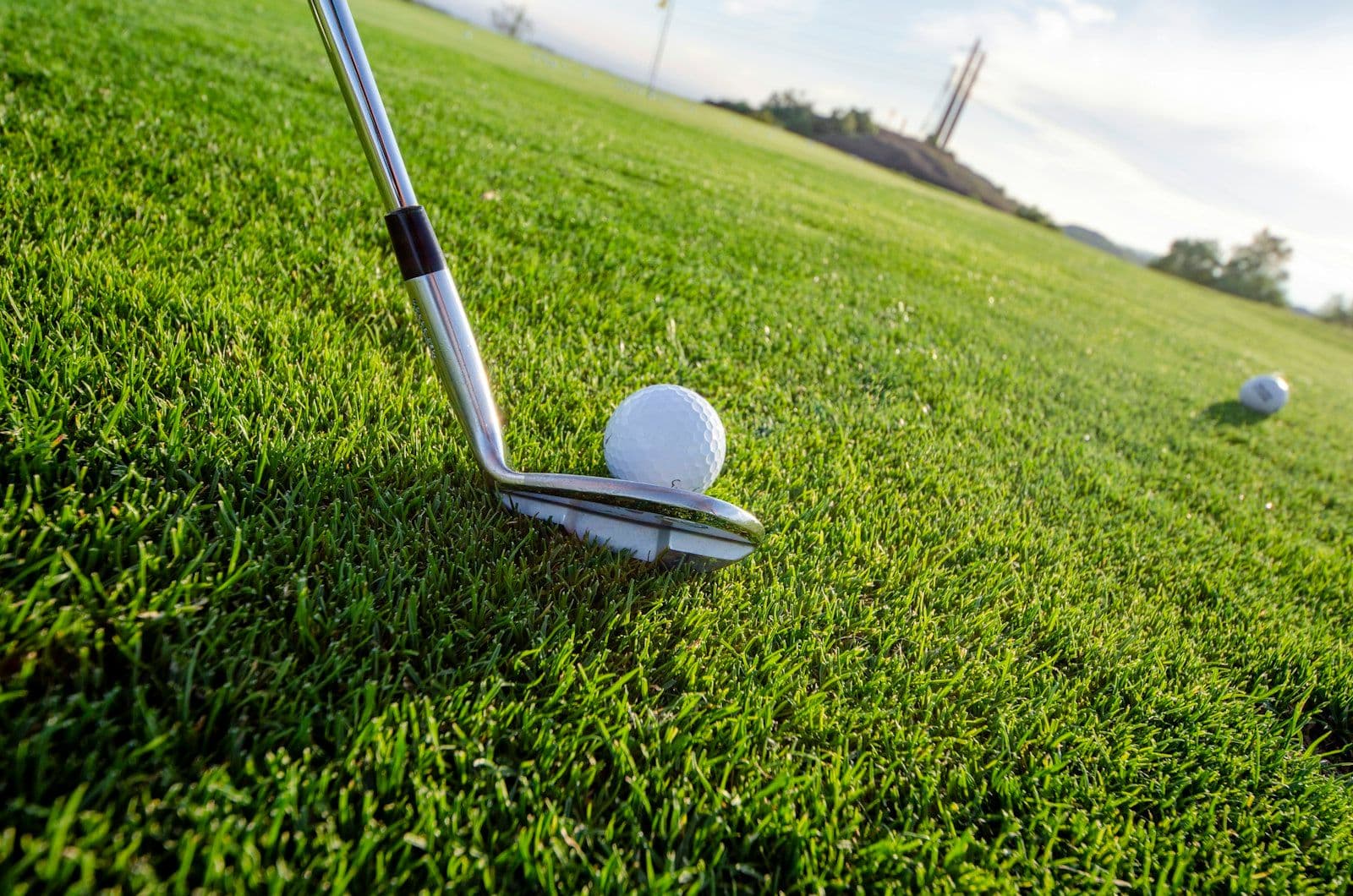 RFEG à Badgie: el perfil de golfer definitivo con hÔndicap oficial y badges