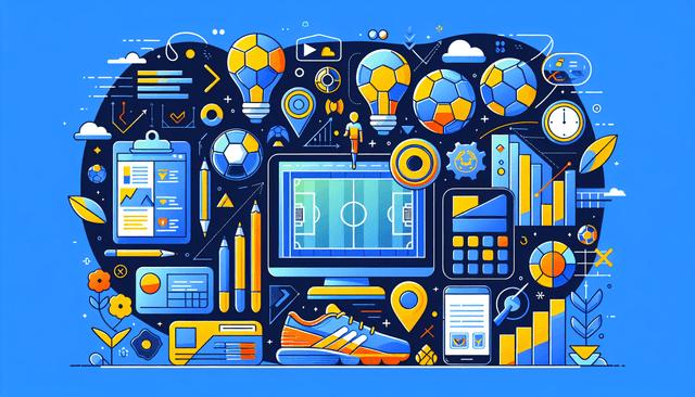 Landing pages personalizadas