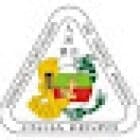 Federação de Defesa Pessoal Jinha Kenpo - judo in Viseu