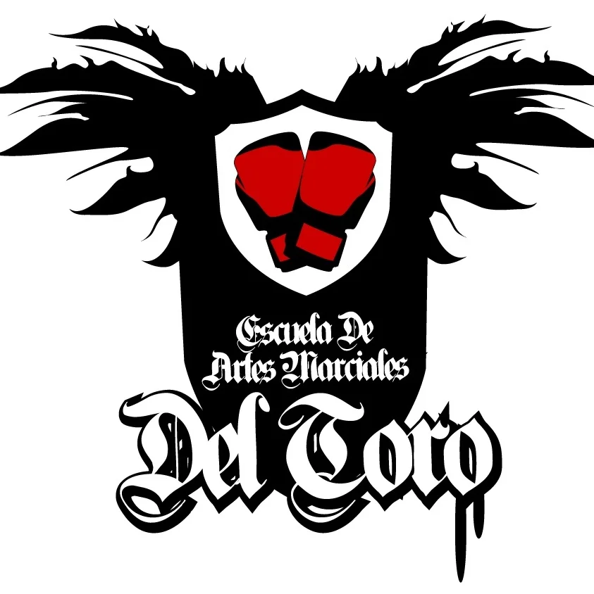 EAM Del Toro - boxeo in Las Palmas de Gran Canaria