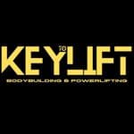 𝐊𝐄𝐘𝐋𝐈𝐅𝐓 | Be Your Prime - boxeo in Jaén