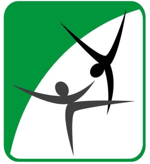 UGR Faculty of Sports Science - rugby in Granada