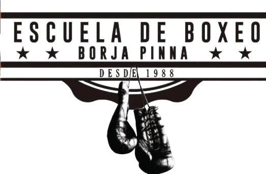 Boxing School Borja Pinna - karate in Badajoz