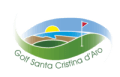 Golf Santa Cristina d'Aro - golf in Santa Cristina d'Aro