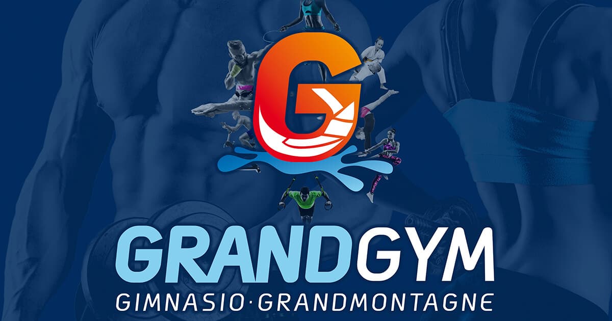 Gym Grandmontagne SL - crossfit in Burgos
