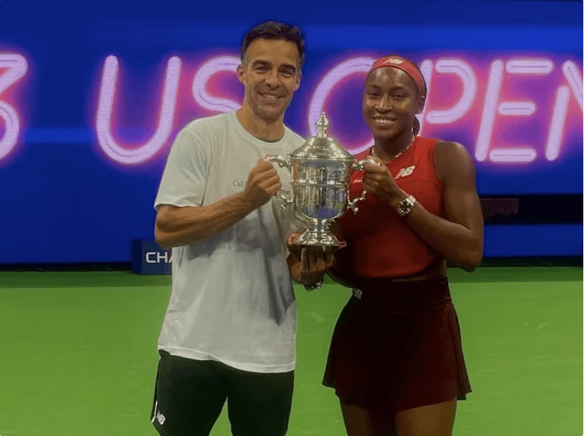Grossotennis - tenis in Cerdanyola del Vallès