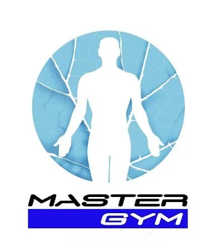 MasterGym Almansa - boxeo in Almansa