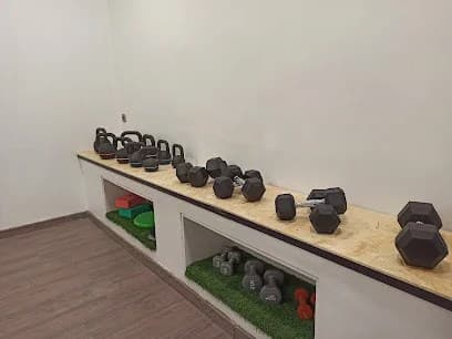 YUMEFIT taniabellan - karate in Molina de Segura