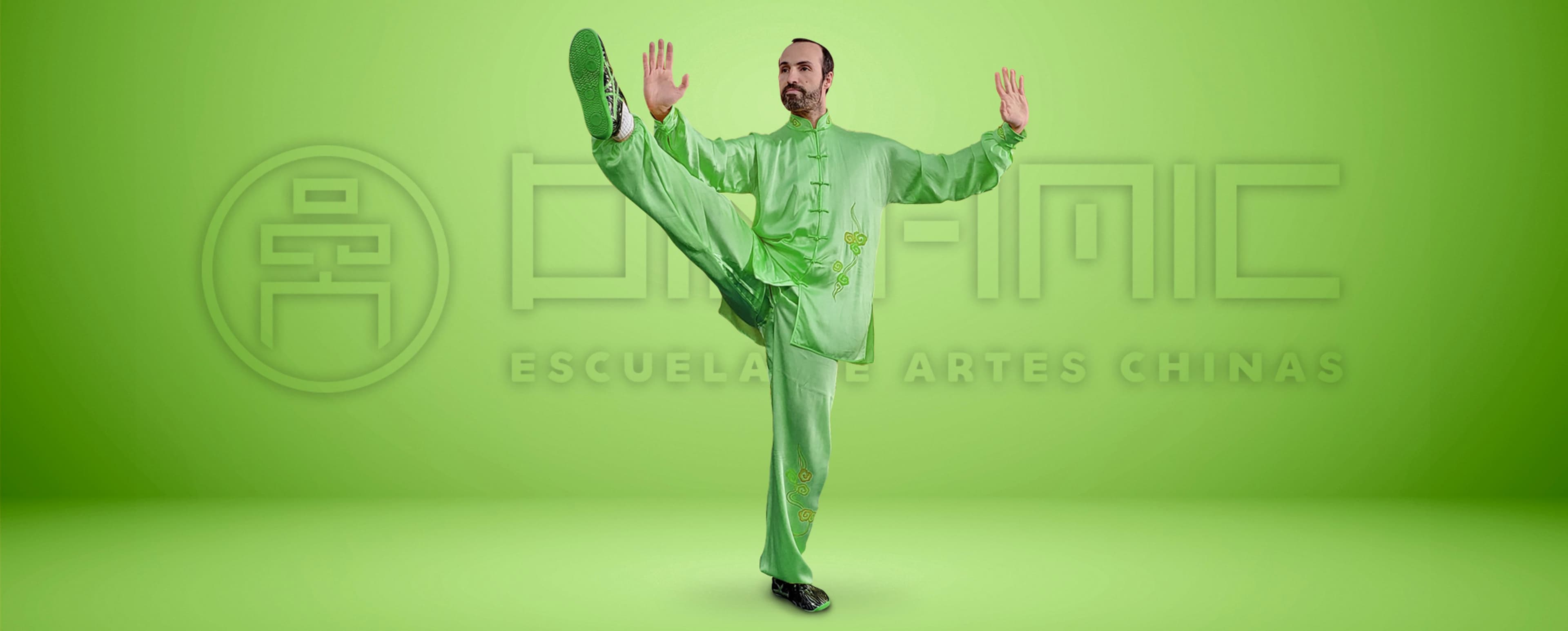 Gimnasio Dinamic Ourense - karate in Ourense